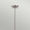 PROVENCE polished nickel PV-SP-PN Elstead Lighting