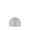 ZOE beige M 10173 TK Lighting