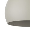 ZOE beige M 10173 TK Lighting