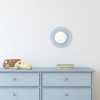 PIXI blue 10230 TK Lighting