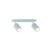 LIVIA mint II 10235 TK Lighting