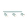 LIVIA mint III 10236 TK Lighting