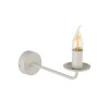 LIMAL beige 10244 TK Lighting