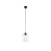 MOLLY pink I 10296 TK Lighting