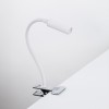 LAGOS white klips 16024 TK Lighting