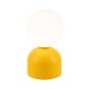 MIKI yellow 16040 TK Lighting