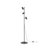 TOP black 16064 TK Lighting