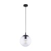 ESME transparent 25 3266 TK Lighting