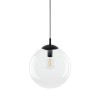 ESME transparent 35 3268 TK Lighting