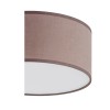 RONDO cappucino 30 3336 TK Lighting