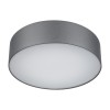 RONDO graphite 60 4239 TK Lighting