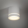 JET white 4334 TK Lighting