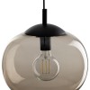 VIBE topaz 25 4676 TK Lighting