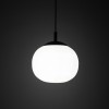 VIBE white 25 4759 TK Lighting