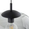 VIBE graphite 35 4972 TK Lighting