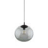 VIBE graphite 35 4972 TK Lighting