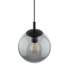 ESME graphite 25 5378 TK Lighting