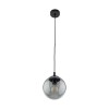 ESME graphite 30 5379 TK Lighting