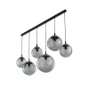 ESME graphite VI 5383 TK Lighting