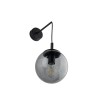 ESME graphite 5386 TK Lighting