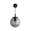 ESME graphite 5386 TK Lighting