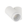 JET white 5393 TK Lighting