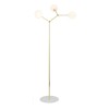 FAIRY gold 5438 TK Lighting