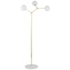 FAIRY gold 5438 TK Lighting