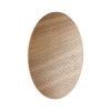 LUNA wood dąb 40 5449 TK Lighting