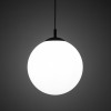 ESME white 35 5671 TK Lighting