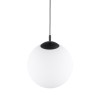 ESME white 35 5671 TK Lighting