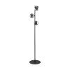 ESTERA black 5717 TK Lighting