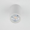 TOP white 5766 TK Lighting