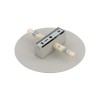 LUNA beige 20 5910 TK Lighting