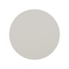 LUNA beige 30 5911 TK Lighting