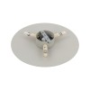 LUNA beige 30 5911 TK Lighting