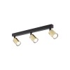 TOP gold III 5968 TK Lighting