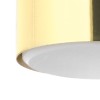 TOP gold 6096 TK Lighting