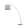 MOBY brown 6097 TK Lighting