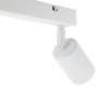 TOP white II 6198 TK Lighting