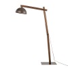 OSLO brown 6319 TK Lighting