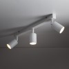 TOP white III 6873 TK Lighting