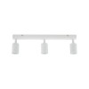 TOP white III 6873 TK Lighting