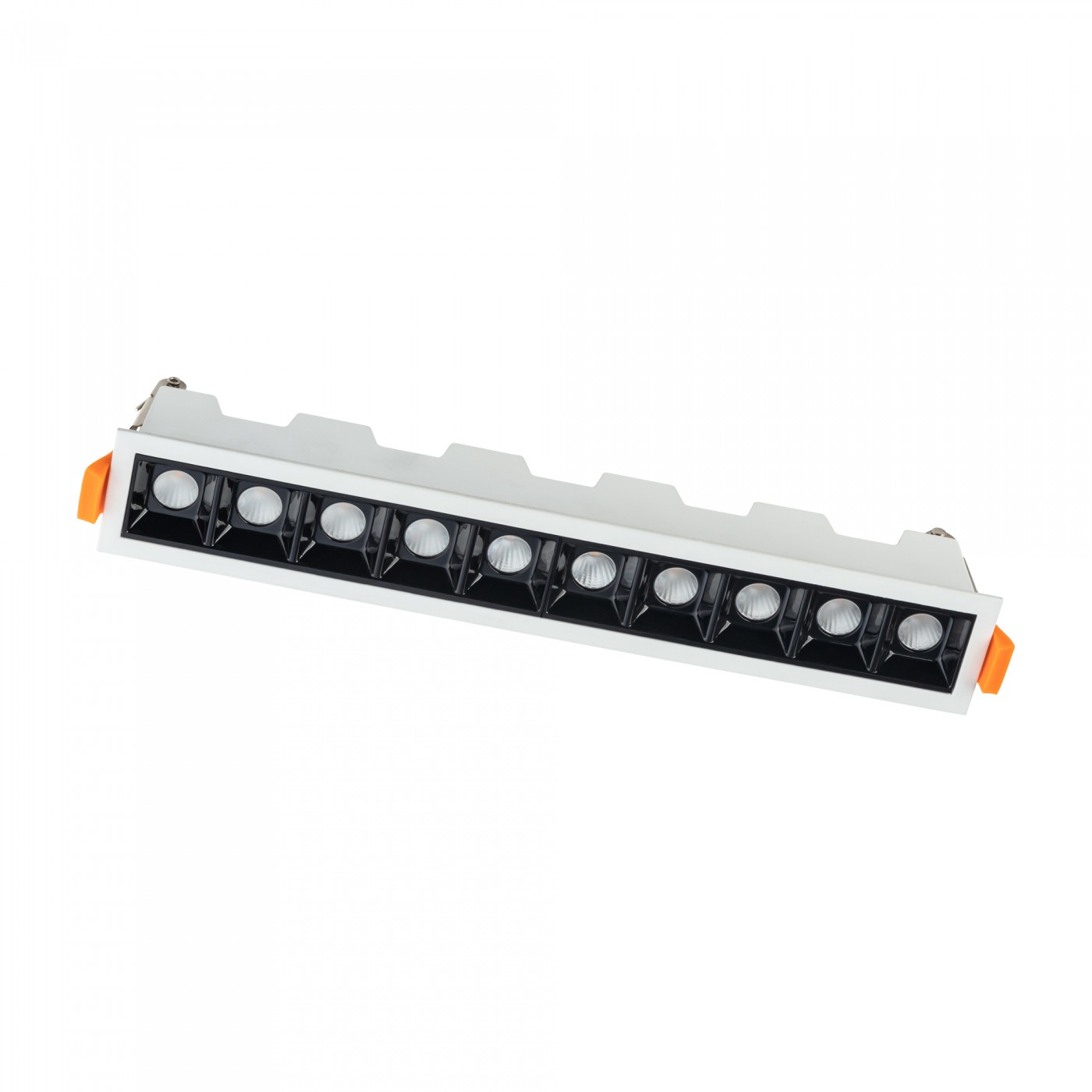 MINI LED 20W 4000K RECESSED 10046 Nowodvorski Lighting