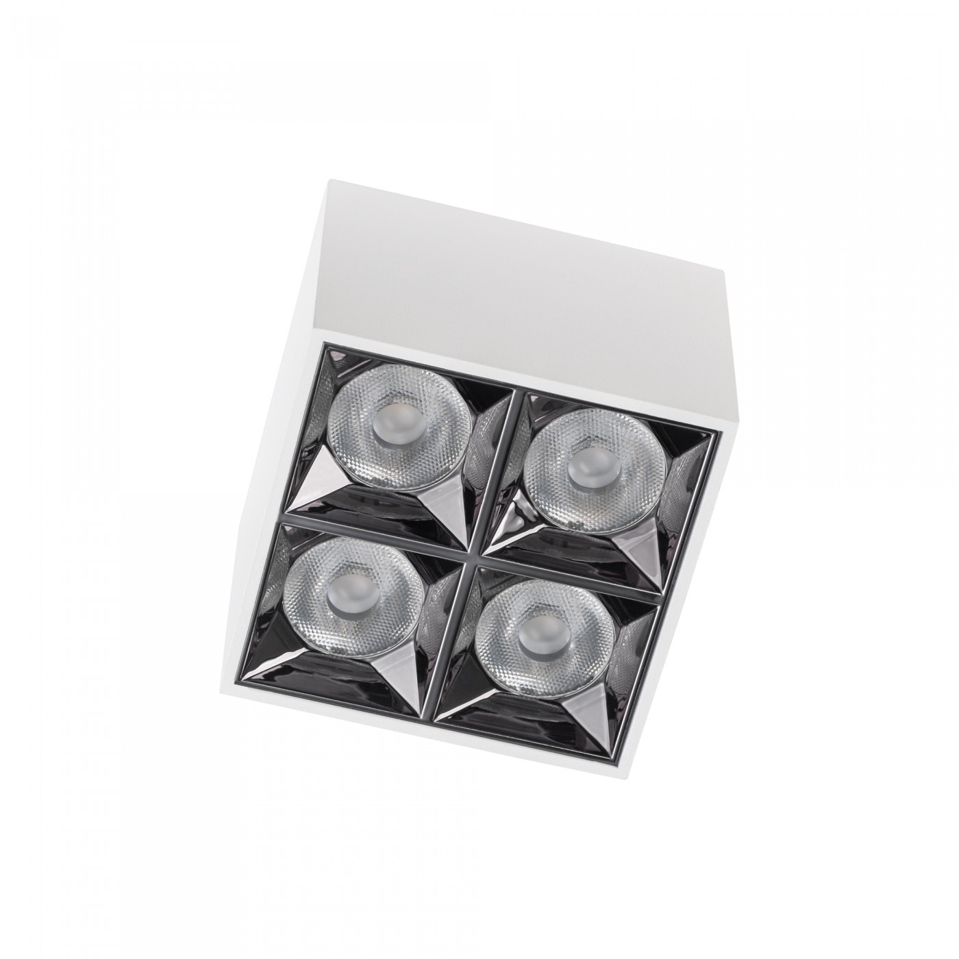 MIDI LED 16W 3000K 10047 Nowodvorski Lighting