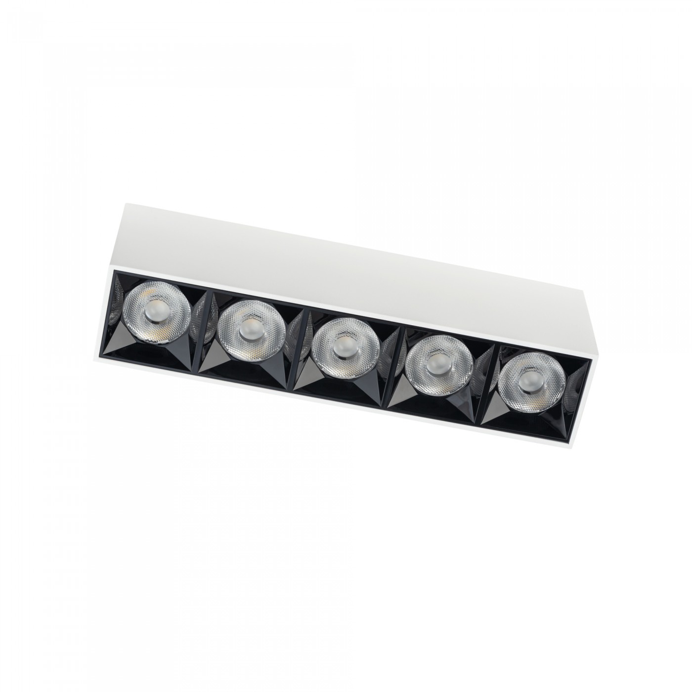 MIDI LED 20W 3000K 10048 Nowodvorski Lighting