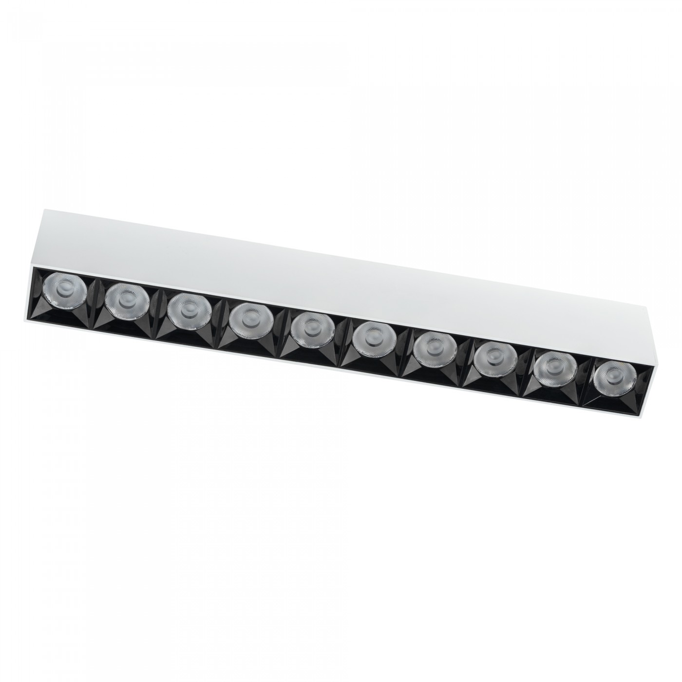 MIDI LED 40W 4000K 10053 Nowodvorski Lighting