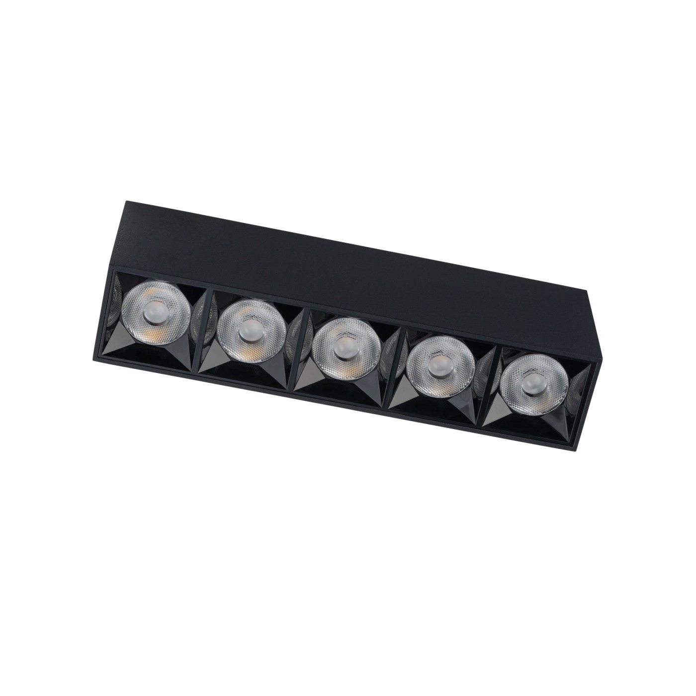 MIDI LED 20W 3000K 10055 Nowodvorski Lighting