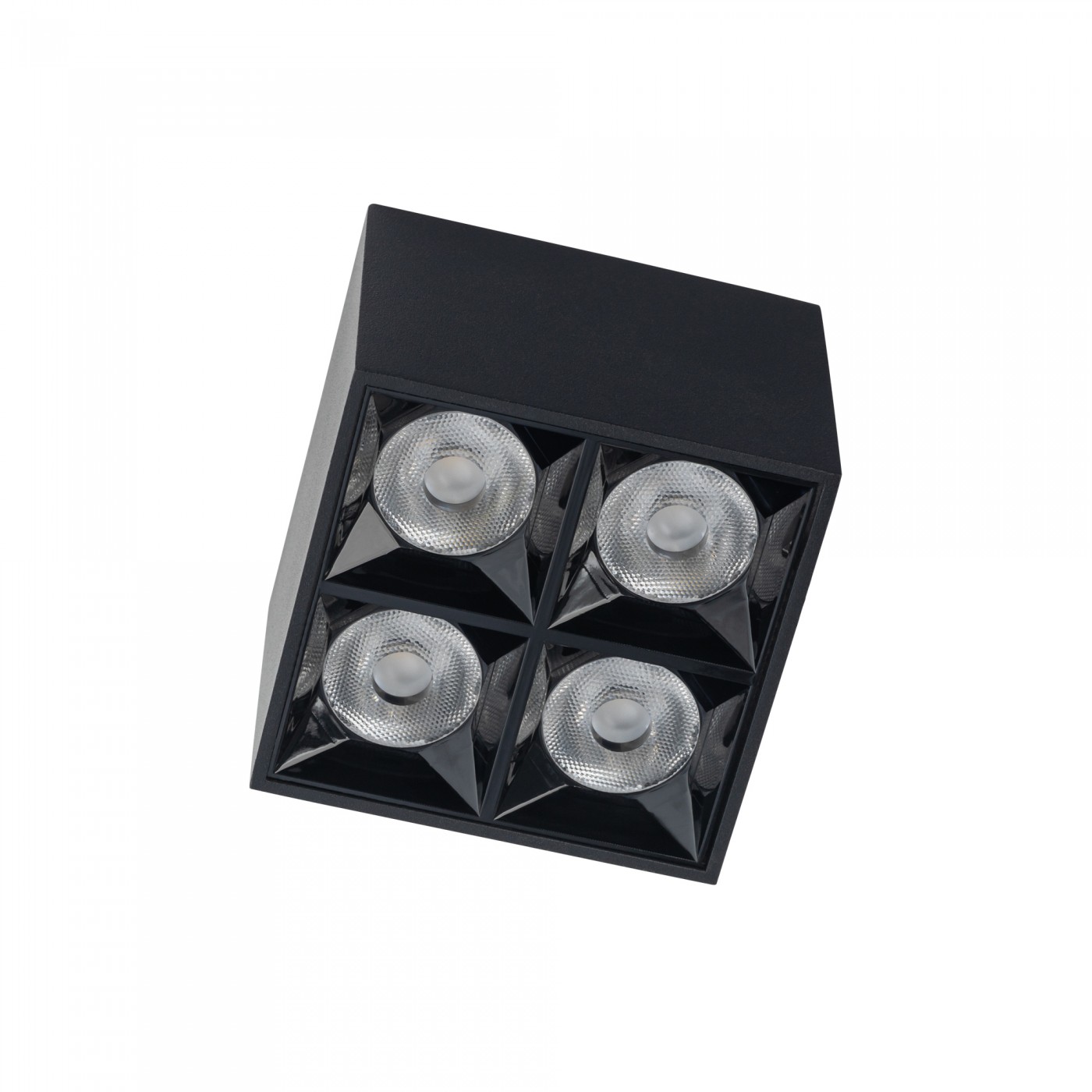 MIDI LED 16W 4000K 10057 Nowodvorski Lighting