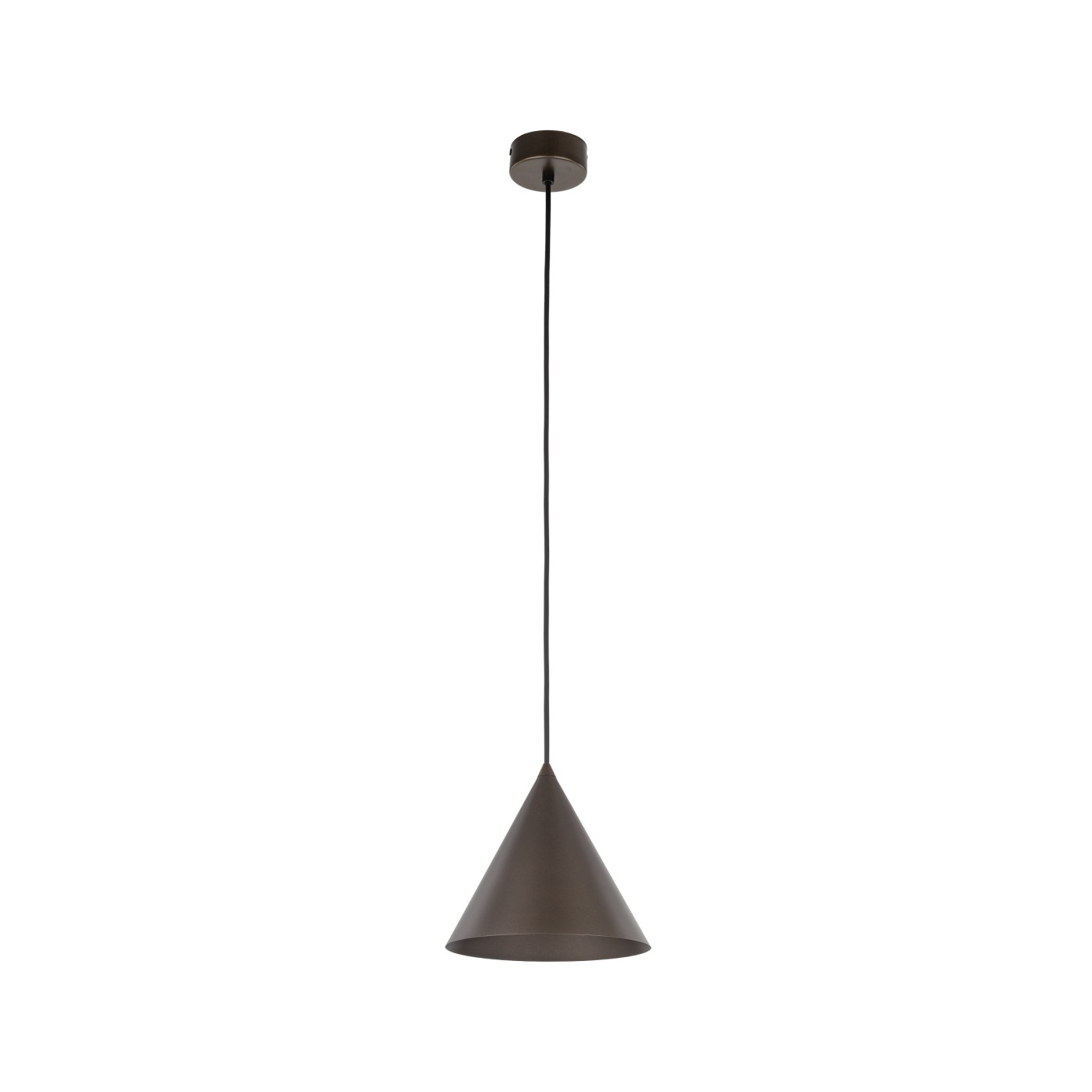 CONO brown S 10073 TK Lighting